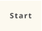 Start